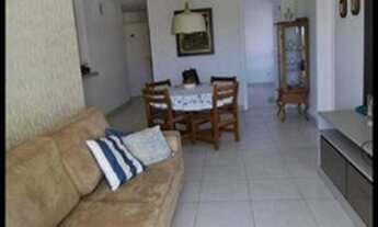 Imagem 4: EL VISO CONTEMPORÂNEO - ATALAIA