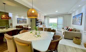 Imagem: TH Mobiliado em Piedade