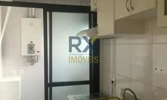 Imagem 7: Apartamento, Higienópolis - São Paulo