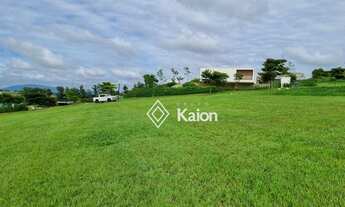 Imagem 5: Terreno à venda no Condomínio Fazenda Boa Vista em Porto Feliz/SP