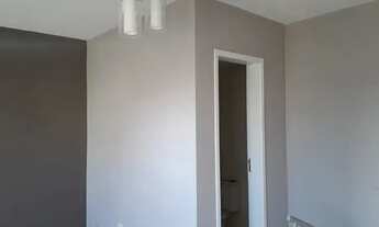 Imagem 6: Cobertura Apartamento cobertura com 4 dormitórios