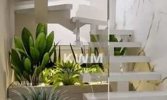 Imagem 4: Casa a venda localizada no bairro Nova Arujá - SP!