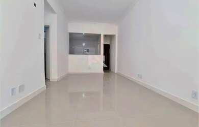 Imagem 7: Apartamento com 2 quartos, 70.00m², à venda, LARANJEIRAS