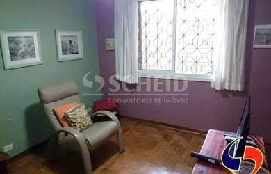 Imagem 3: CASA TÉRREA À VENDA | JARDIM MARAJORA - ZONA SUL