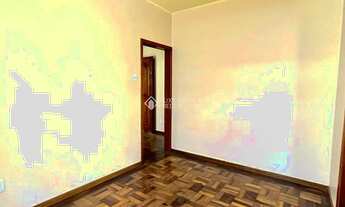 Imagem 7: PORTO ALEGRE - Apartamento Padrão - Rio Branco