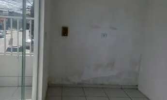 Imagem 3: Alugo kit net Quarto com aluguel por R$370 /mês