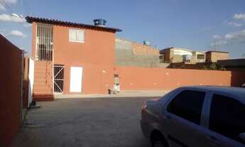 Imagem 4: APARTAMENTO PINHEIROPOLIS