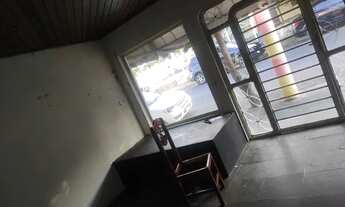 Imagem 5: Casa em Guapiaçu (Centro