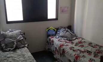 Imagem 6: COMPRE HOJE NO BAIRRO GUILHERMINA 2 DORMS!