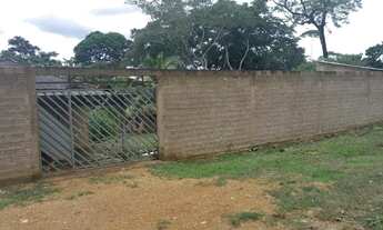 Imagem 2: Aluguel ou venda