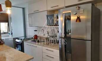 Imagem 6: 3 QUARTOS PREMIUM