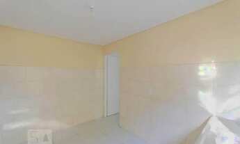 Imagem 6: Casa para Aluguel - Cangaíba, 1 Quarto, 35 m2