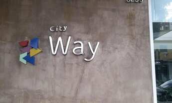 Imagem: ED. CITY WAY