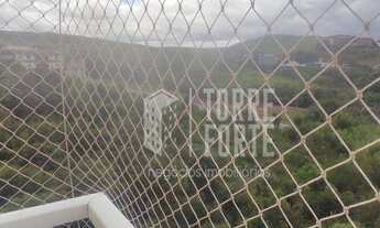 Imagem 3: Apartamento com 2 dormitórios à venda, 74 m² por R$ 345.000,00 - Residencial Greenville