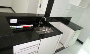 Imagem 2: Aluguel - APARTAMENTO - LOURDES Belo Horizonte MG