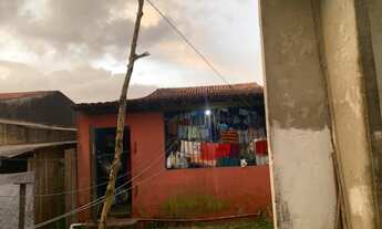Imagem 6: Casa a venda Casa com 4 dormitórios