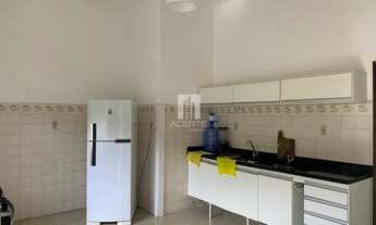 Imagem 6: 008-VENDO CASA NO ARAÇAGY