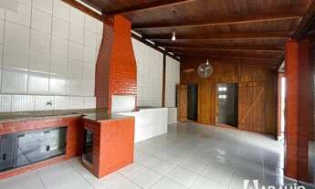 Imagem 6: Casa no bairro Quilometro 12 - Itajaí/SC