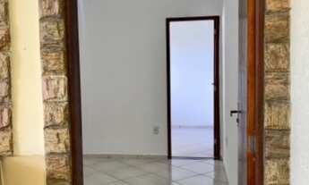 Imagem 1: Excelente Apartamento quarto e Sala em Cabo Frio