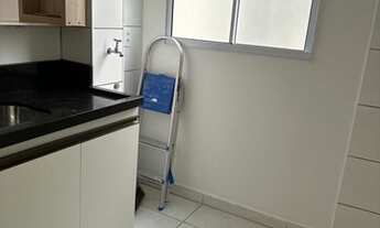 Imagem 2: COSTA DOS COQUEIROS COM ARMARIOS LINDO