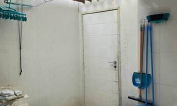 Imagem 5: Bela casa na Atalaia, 3 Suítes, Varanda - Oportunidade!