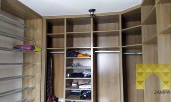 Imagem 2: Casa com 5 dormitórios à venda, 321 m² por R$ 1.260.000 - Manaíra - João Pessoa/PB