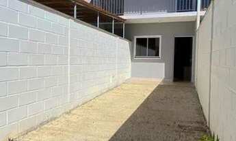 Imagem: Casa para aluguel Residencial Cerejeiras