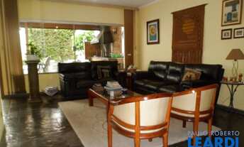 Imagem 7: SOBRADO - MORUMBI - SP