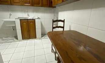 Imagem: Alugo casa em vila com 2 quartos no Umarizal