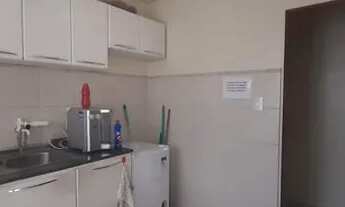 Imagem 7: Vendo imóvel comercial na Av. Tarumã - Praça 14