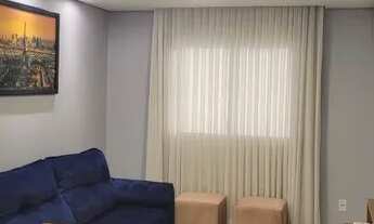 Imagem 4: Apartamento Lagoa Residence