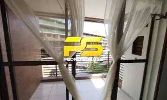 Imagem: Apartamento com 2 quartos para Locação