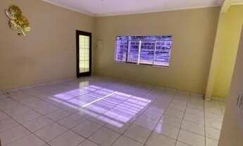 Imagem 4: Vendo Casa e Comércio