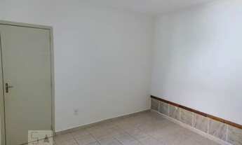 Imagem 6: Casa para Aluguel - Vila Guilherme, 1 Quarto, 40 m2