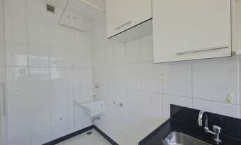 Imagem 3: Aluguel Residential / Apartment Belo Horizonte MG