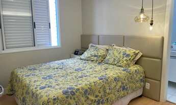 Imagem 6: Apartamento 3 Quartos à venda, 3 quartos, 1 suíte, 2 vagas, Sion - Belo Horizonte/MG