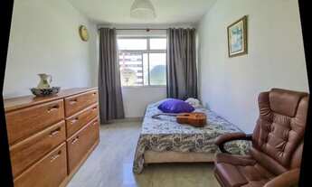 Imagem 15: Apartamento para venda com 160 metros quadrados com 3 quartos em Pituba - Salvador - BA