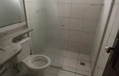 Imagem 2: Casa para aluguel tem 250 metros quadrados com 3 quartos em Vinhais - São Luís - MA