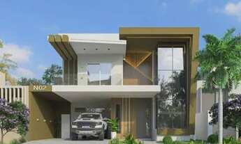 Imagem 1: Terras Alphaville 2