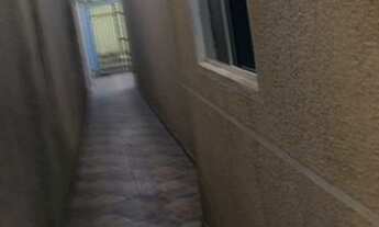 Imagem 5: Aluga-se casa no cajuru