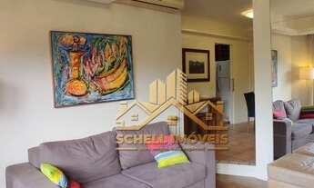 Imagem 4: Apartamento com 2 dormitórios à venda, 59 m² por R$ 780.000 - Bavária - Gramado/RS