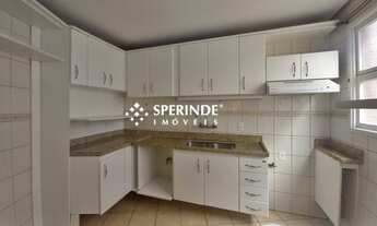 Imagem 7: PORTO ALEGRE - Apartamento Padrão - FLORESTA