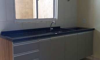 Imagem 3: Aluga-se Apartamento