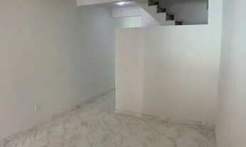 Imagem 2: Aluguel Residential / Home Contagem MG