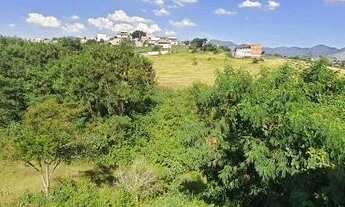 Imagem 2: Aluguel Casa Duplex