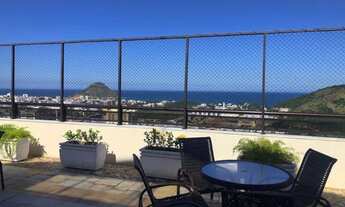 Imagem 4: Apartamento para venda tem 63m2 com 2 quartos sendo uma suíte