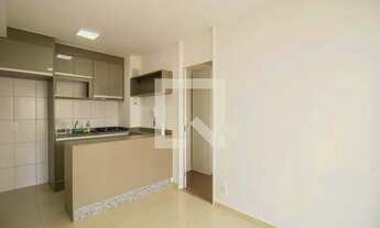 Imagem 4: Apartamento à Venda - Liberdade, 1 Quarto, 38 m2