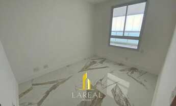 Imagem 6: Apartamento alto padrão para venda com 04 quartos - Praia de Itaparica