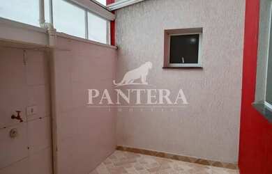 Imagem 5: Apartamento sem Condomínio para aluguel no bairro Jardim do Estádio