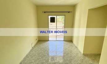 Imagem 2: CAMPINAS - Apartamento Padrão - PARQUE DOM PEDRO II